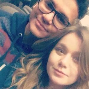 Meet your Posher, Joslin